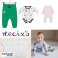 Letzte Charge Marken-Babykleidung für den Winter mit neuer und sortierter Kleidung Bild 1