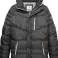 VOLCANO jackets - women's, men's season: winter, autumn. image 5