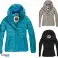 VOLCANO jackets - women's, men's season: winter, autumn. image 3