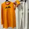 Stock lot JIJIL Automne / Hiver vêtements femme photo 5