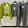Stock lot JIJIL Automne / Hiver vêtements femme photo 4