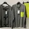 Stock lot JIJIL Automne / Hiver vêtements femme photo 1