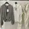 Stock lot JIJIL Automne / Hiver vêtements femme photo 3