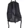 Hi-Tec Red/black backpacks 20 Liter image 4
