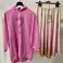 Stock lot JIJIL Automne / Hiver vêtements femme photo 6