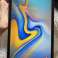 Samsung Galaxy Tab A 10.5 SM-T595 32 Go LTE utilisé A / B Grade photo 1