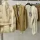 Stock lot JIJIL Automne / Hiver vêtements femme photo 7