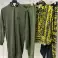 Stock lot JIJIL Automne / Hiver vêtements femme photo 2