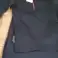 Vêtements ZARA au poids photo 3