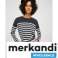 SUPERDRY Damen- und Herrenpullover Bild 1