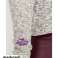 SUPERDRY Damen- und Herrenpullover Bild 2