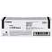Canon Cartridge T09 Black - 3020C006 image 1
