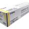 Toner Canon T02 žltý - 8532B001 fotka 1