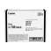 Canon toner T08 Svart - 3010C006 bild 1