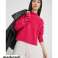 SUPERDRY Damen- und Herrenpullover Bild 3