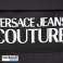 SACOCHE BLACK VERSACE JEANS COUTUR| WHOLESALE :57.6€ | RETAIL130€ image 2