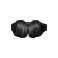 Bezdrátová sluchátka do uší JBL Tune 710BT Bluetooth Black EU fotka 1