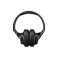 Bezdrátová sluchátka do uší JBL Tune 710BT Bluetooth Black EU fotka 2