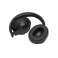 Bezdrátová sluchátka do uší JBL Tune 710BT Bluetooth Black EU fotka 4