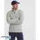 SUPERDRY Damen- und Herrenpullover Bild 4