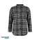 Großhandel Herrenhosen & Hemden - Verschiedene Marken Größen XS-XXL Bild 2
