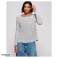 SUPERDRY Damen- und Herrenpullover Bild 5