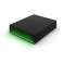 Seagate Spil Drev Xbox 4TB 2,5 USB3.0 STKX4000402 billede 5