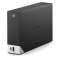 Seagate One Touch Desktop Hub 8TB Black STLC8000400 Bild 5