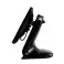 Axon PosBank AnyShop E2 QS 15 in/i5-2520M/8GB RAM/240GB SSD All In One slika 3