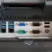 Axon PosBank AnyShop E2 QS 15 in/i5-2520M/8GB RAM/240GB SSD All In One slika 4