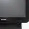 Axon PosBank AnyShop E2 QS 15 in/i5-2520M/8GB RAM/240GB SSD All In One slika 2