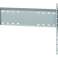 TV wall mount - Vogels - MFL100 image 2