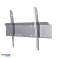 TV wall mount - Vogels - MFL100 image 1