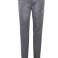 JEANS GRIGIO SLIM DSQUARED2 GRIGIO | VENDITA ALL'INGROSSO :204€ | VENDITA AL DETTAGLIO: 525€. foto 1