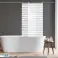 Clearance Shower Panel, Shower Curtain EXPORT image 4