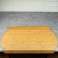 BAMBOO BOARD KH-1684: Eco-Friendly, Durable, Large-Sized for Secure Slicing image 2