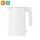 Xiaomi Mi Waterkoker 2 Elektrisch Wit EU BHR5927EU foto 2