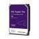 WD Purple Pro 22 TB 512 MB 3,5 SATA 6 GB/S 7200 obr./min Serial ATA WD221PURP zdjęcie 5