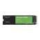 WD Green SN350 NVMe SSD 960GB M.2 WDS960G2G0C fotografija 2