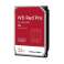WD Red Pro 22TB 512MB CMR 3.5 SATA 6GB/S Serial ATA WD221KFGX fotografía 1