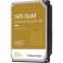 WD Gold 22TB 256MB 3.5 SATA 6GB/S 5400 RPM Serial ATA WD221KRYZ Bild 1