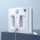Xiaomi HUTT W66 Fensterputzroboter Weiß EU Bild 2