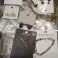 Vente en gros de bijoux mixtes du Royaume-Uni photo 1