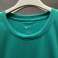 Στοκ premium Nike dri fit μακρυμάνικο εξωτερικού χώρου s-xl εικόνα 2