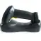 Symbool DS6878 2D BT draadloze scanner zwarte nieuwe batterij USB-kabel 6m WT foto 3