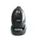 Symbool DS6878 2D BT draadloze scanner zwarte nieuwe batterij USB-kabel 6m WT foto 4
