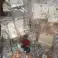 Vente en gros de bijoux mixtes du Royaume-Uni photo 3
