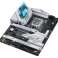 ASUS ROG STRIX Z790 A GAMING WIFI 90MB1CN0 M0EAY0 Bild 1
