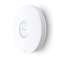TP LINK EAP620 HD   2 4GHZ/574MBPS   5GHZ/1201MBPS   Wifi 6 EAP620 HD Bild 1