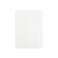 Apple Smart Folio for iPad 10th generation White MQDQ3ZM/A image 2